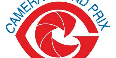 Camera Grand Prix logo