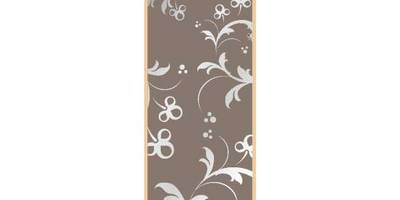 Прямоугольный орнамент 0630