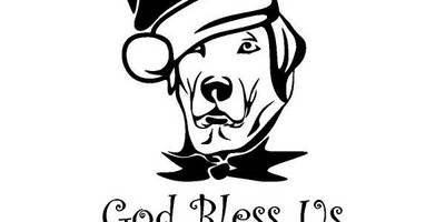 Животные 2214