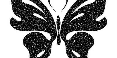 Животные 804