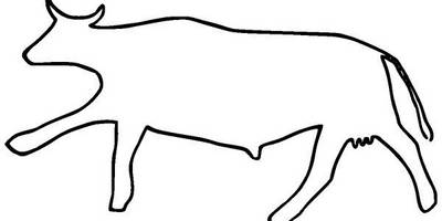 Животные 2604