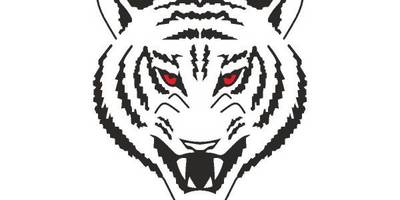 Татуировка 772