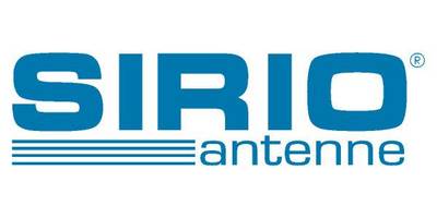 Sirio Antenne logo