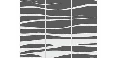 Прямоугольный орнамент 2086