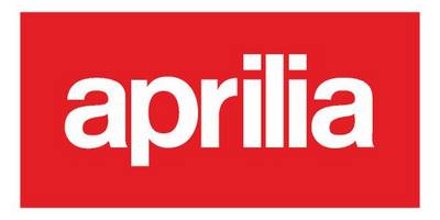 Aprilia logo
