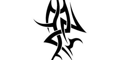 Татуировка 1286