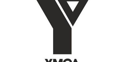 YMCA logo