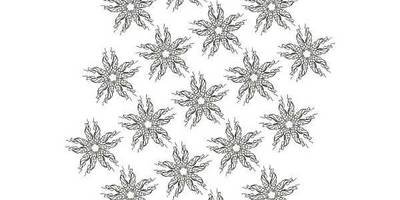 Бесшовный 129