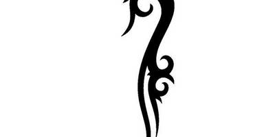 Татуировка 1399