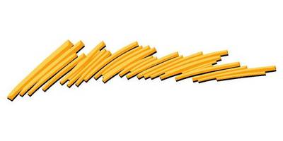 Виниловая наклейка на авто 110