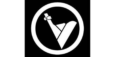 Японский узор 3000