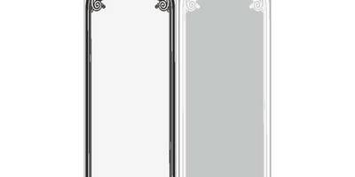 Прямоугольный орнамент 0014