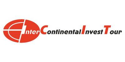 Inter Continental Iinvest