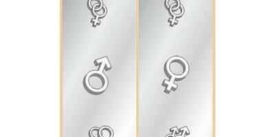 Прямоугольный орнамент 1481