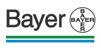 Bayer logo
