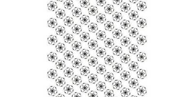 Бесшовный 462