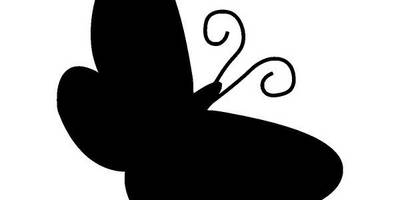 Животные 809