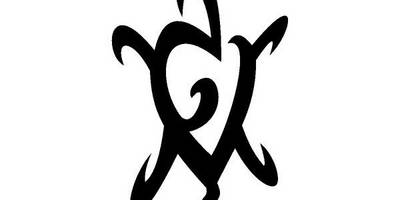 Татуировка 1425