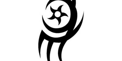 Татуировка 1328