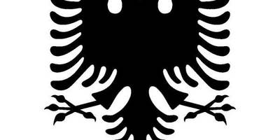 Животные 1093