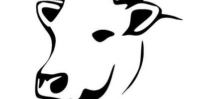 Животные 3206