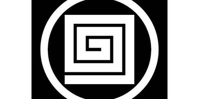 Японский узор 158