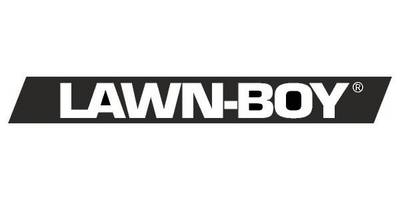Lawn-Boy logo