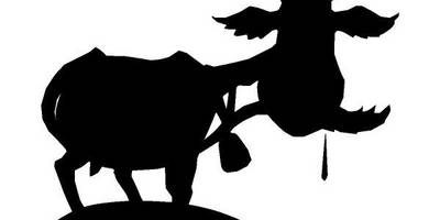 Животные 313