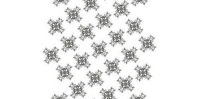 Бесшовный 73