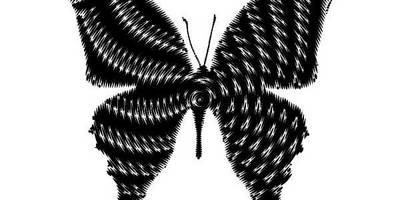 Животные 1331