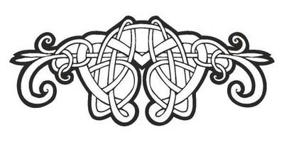 Кельтский 282