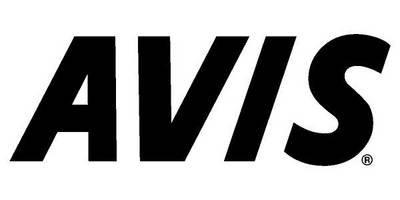 AVIS logo