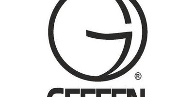Geffen Records logo