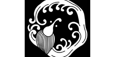 Японский узор 2711