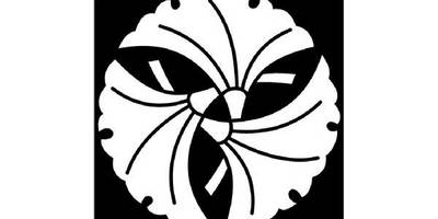 Японский узор 1762