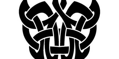 Татуировка 1163