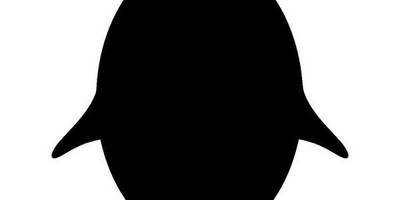 Животные 1280