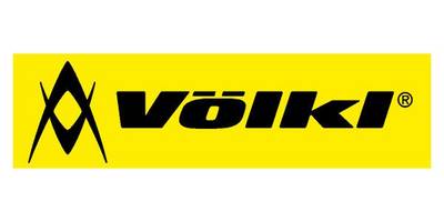 Volkl logo