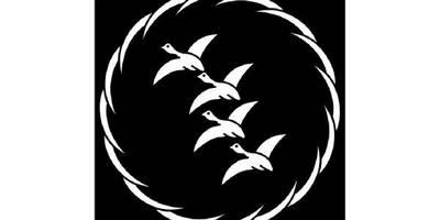 Японский узор 3260