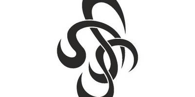 Татуировка 564