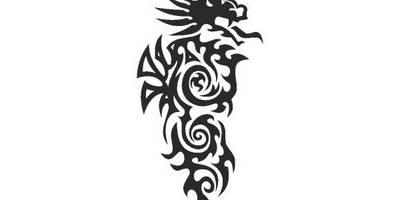 Татуировка 794