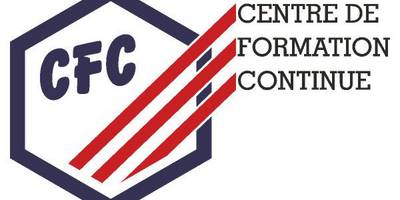 Centre de Formation Cont
