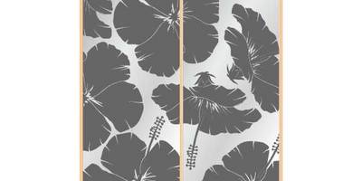 Прямоугольный орнамент 1567