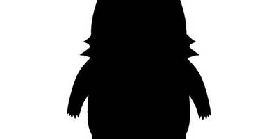 Животные 2640