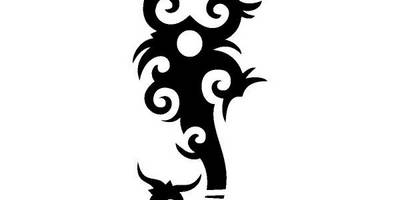 Татуировка 1468