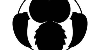 Животные 848