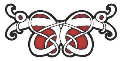 Кельтский 253