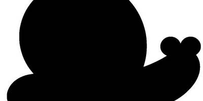 Животные 2355