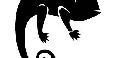 Животные 2156