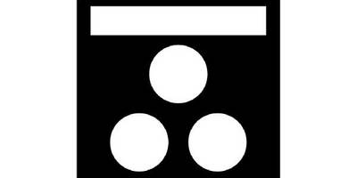 Японский узор 2331